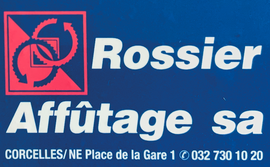 Rossier_affutage_logo